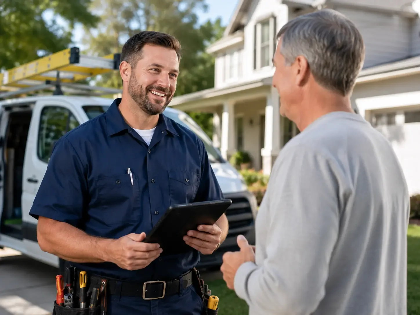 Whole Home Rewiring Lindsay, NE FAQs